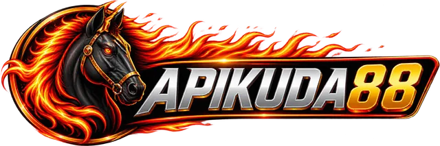 APIKUDA88